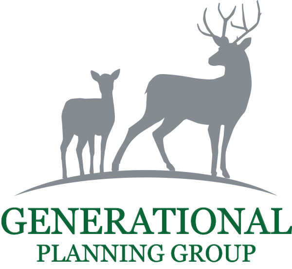 Generational Planning Group