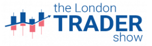 London Investors Show